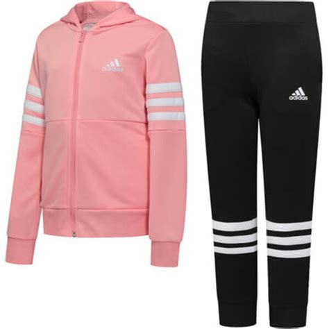 jogginganzug von adidas für mädchen größe 164|Adidas Mädchen Größe 164 online .